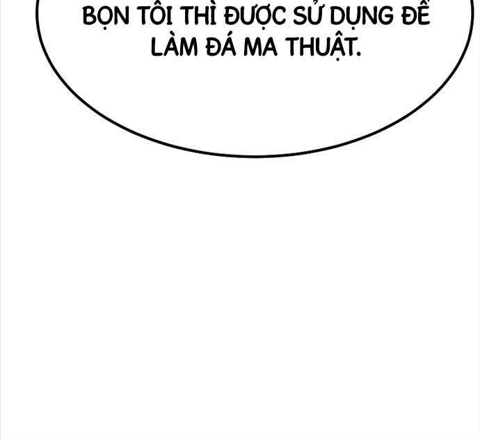 đọc truyện Bản Chất Của Chuyển Sinh Chương 83 ảnh 82 tại Truyện Dạ Ký