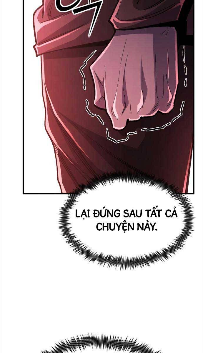 đọc truyện Bản Chất Của Chuyển Sinh Chương 83 ảnh 85 tại Truyện Dạ Ký