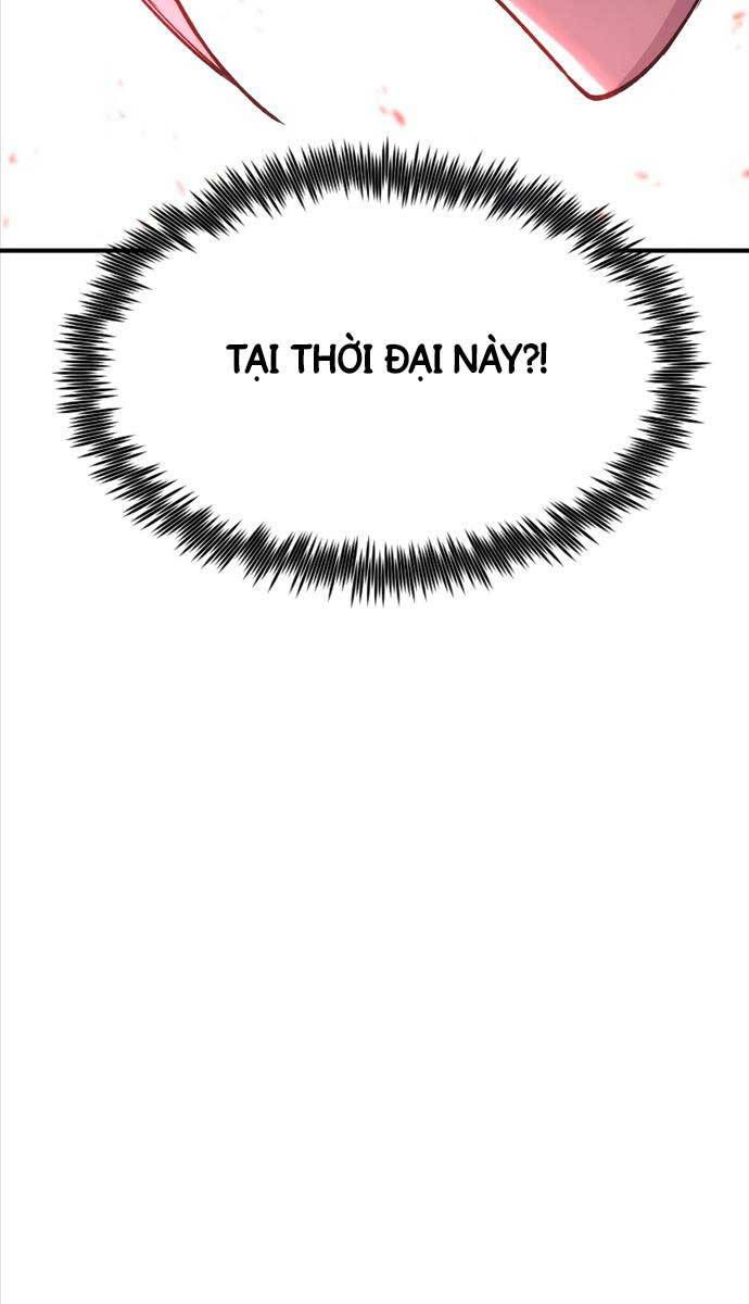 đọc truyện Bản Chất Của Chuyển Sinh Chương 83 ảnh 87 tại Truyện Dạ Ký