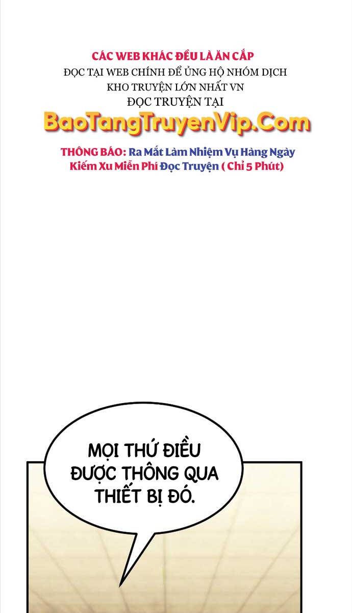 đọc truyện Bản Chất Của Chuyển Sinh Chương 83 ảnh 89 tại Truyện Dạ Ký