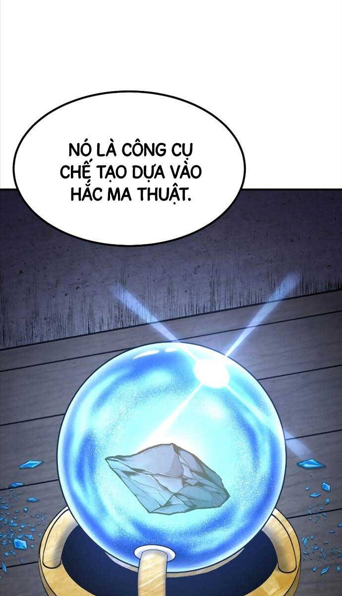 đọc truyện Bản Chất Của Chuyển Sinh Chương 83 ảnh 91 tại Truyện Dạ Ký