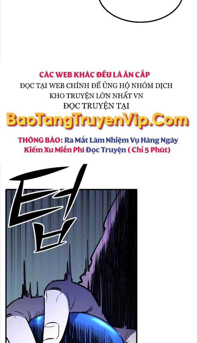 đọc truyện Bản Chất Của Chuyển Sinh Chương 83 ảnh 94 tại Truyện Dạ Ký