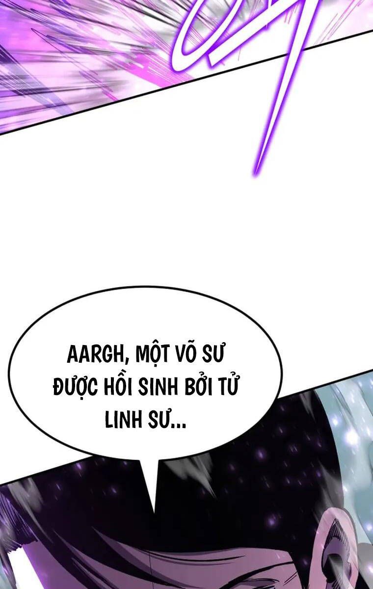 đọc truyện Bản Chất Của Chuyển Sinh Chương 84 ảnh 102 tại Truyện Dạ Ký