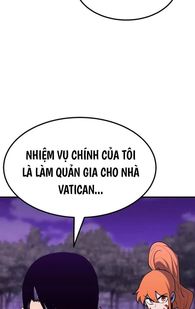 đọc truyện Bản Chất Của Chuyển Sinh Chương 84 ảnh 109 tại Truyện Dạ Ký