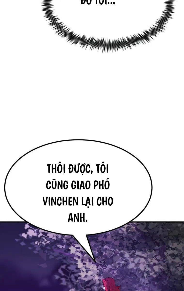 đọc truyện Bản Chất Của Chuyển Sinh Chương 84 ảnh 114 tại Truyện Dạ Ký