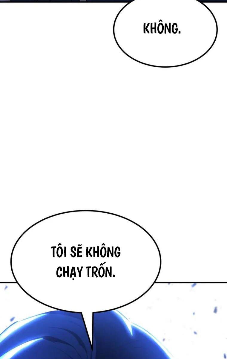 đọc truyện Bản Chất Của Chuyển Sinh Chương 84 ảnh 116 tại Truyện Dạ Ký