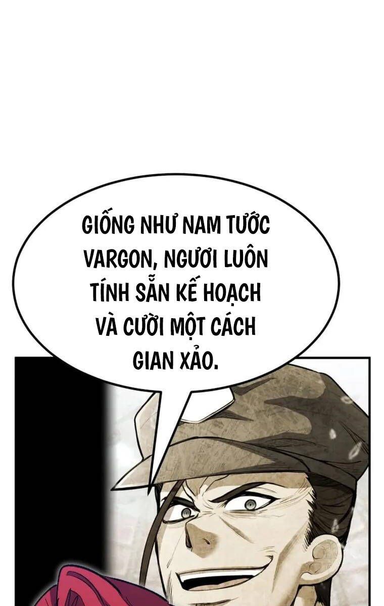 đọc truyện Bản Chất Của Chuyển Sinh Chương 84 ảnh 122 tại Truyện Dạ Ký
