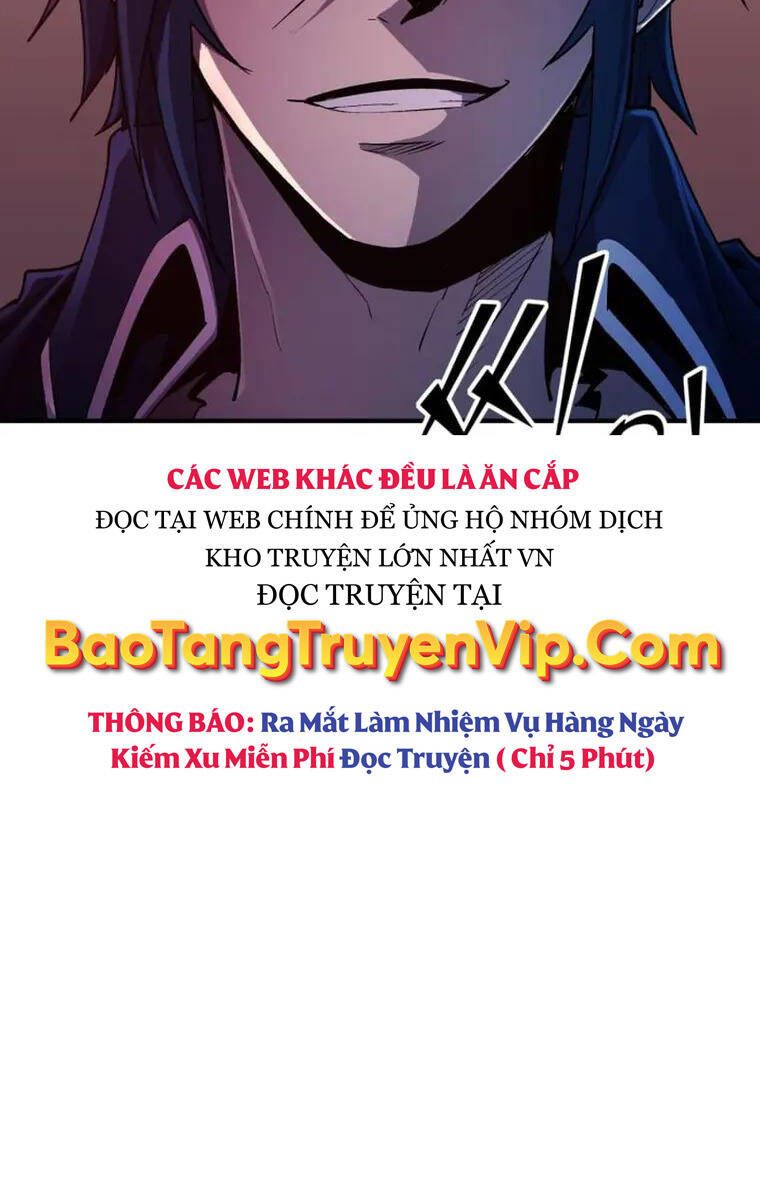 đọc truyện Bản Chất Của Chuyển Sinh Chương 84 ảnh 125 tại Truyện Dạ Ký