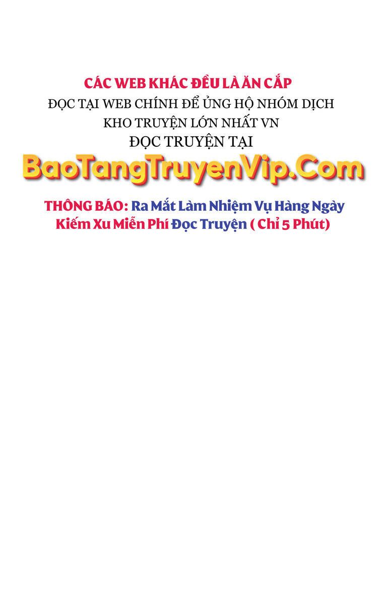 đọc truyện Bản Chất Của Chuyển Sinh Chương 84 ảnh 141 tại Truyện Dạ Ký