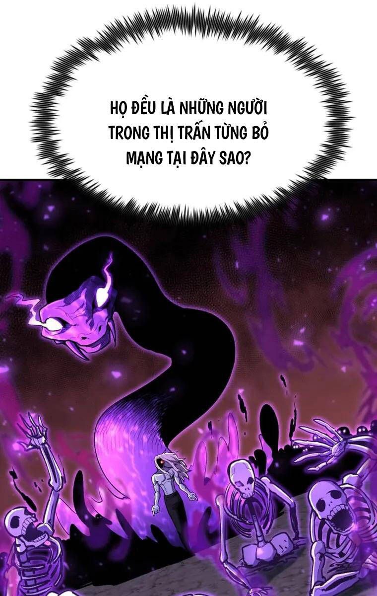 đọc truyện Bản Chất Của Chuyển Sinh Chương 84 ảnh 27 tại Truyện Dạ Ký