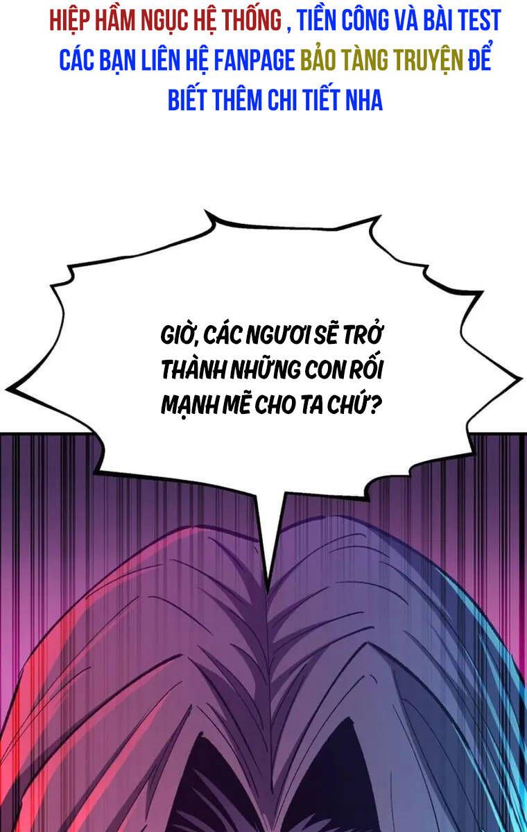 đọc truyện Bản Chất Của Chuyển Sinh Chương 84 ảnh 30 tại Truyện Dạ Ký