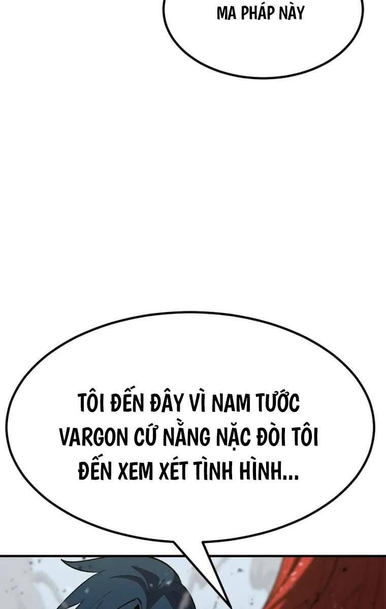 đọc truyện Bản Chất Của Chuyển Sinh Chương 84 ảnh 48 tại Truyện Dạ Ký