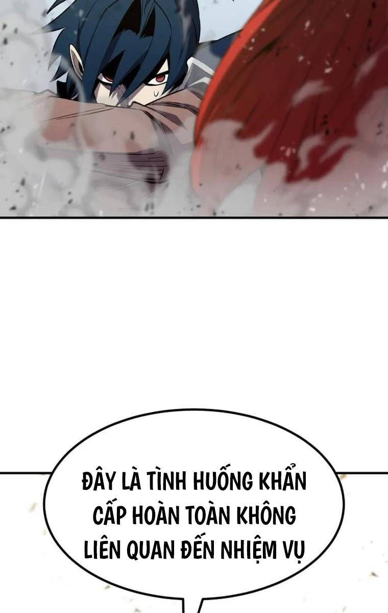 đọc truyện Bản Chất Của Chuyển Sinh Chương 84 ảnh 49 tại Truyện Dạ Ký