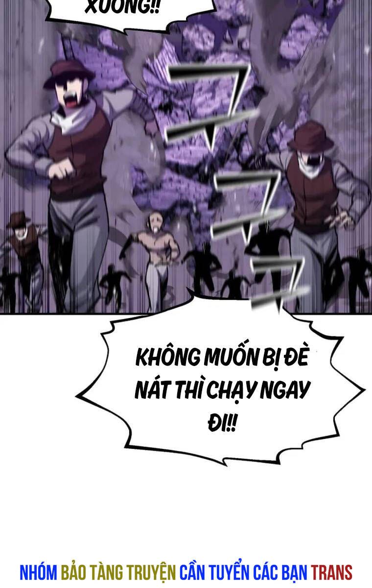 đọc truyện Bản Chất Của Chuyển Sinh Chương 84 ảnh 58 tại Truyện Dạ Ký