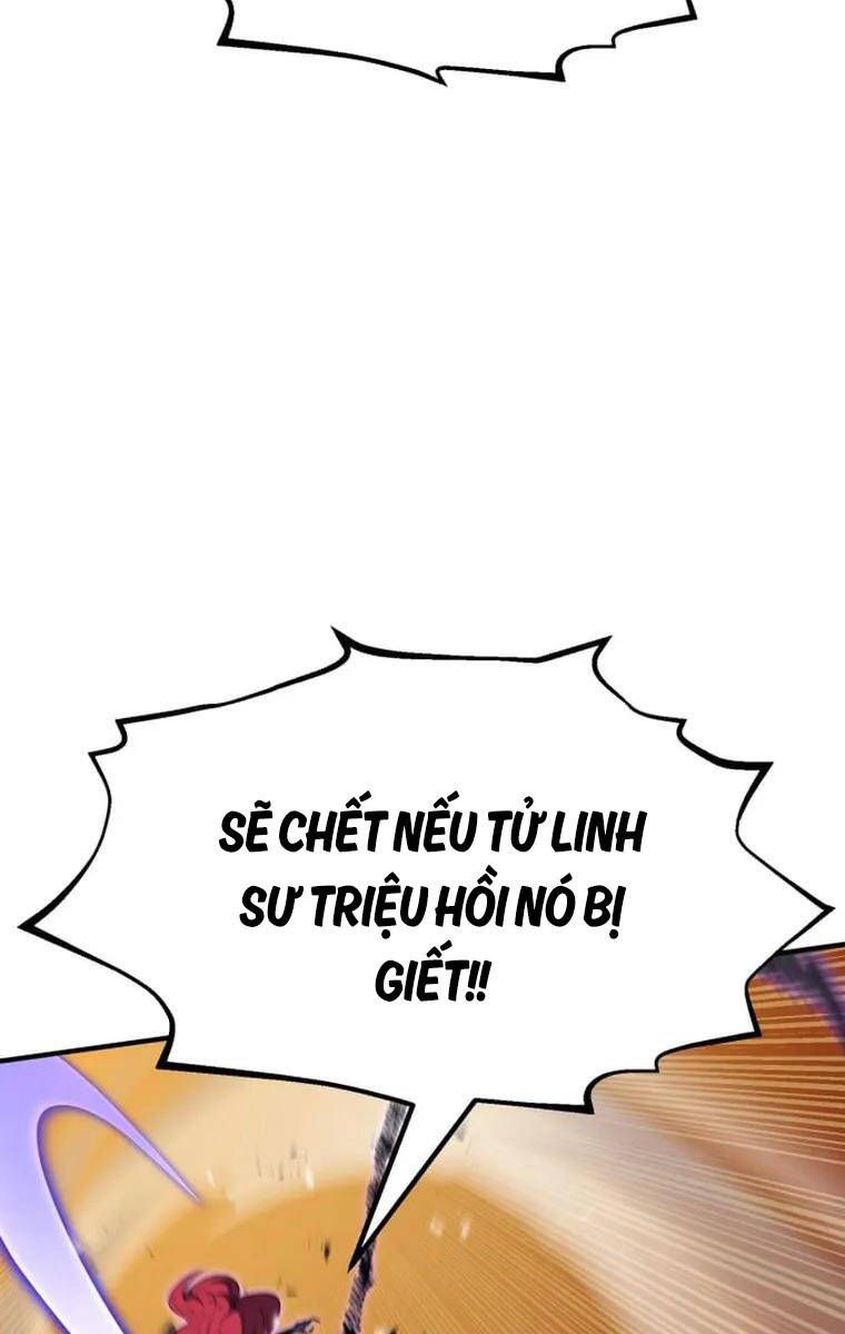 đọc truyện Bản Chất Của Chuyển Sinh Chương 84 ảnh 69 tại Truyện Dạ Ký