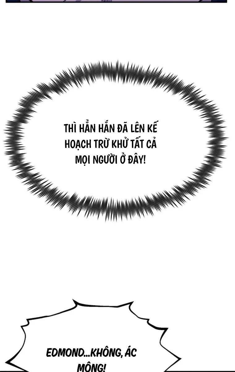đọc truyện Bản Chất Của Chuyển Sinh Chương 84 ảnh 8 tại Truyện Dạ Ký