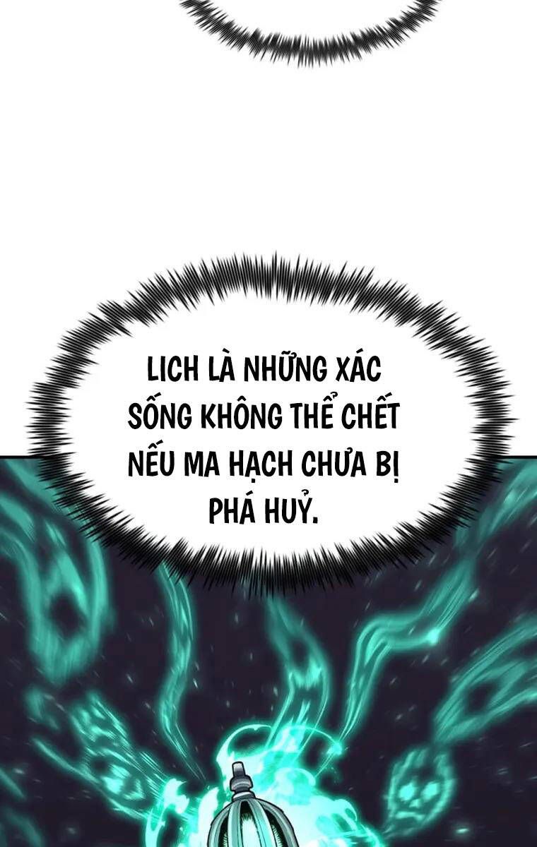 đọc truyện Bản Chất Của Chuyển Sinh Chương 84 ảnh 82 tại Truyện Dạ Ký