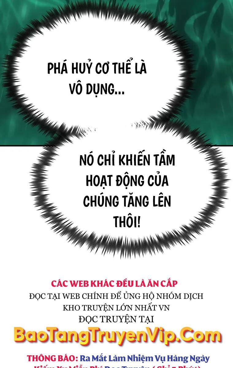 đọc truyện Bản Chất Của Chuyển Sinh Chương 84 ảnh 84 tại Truyện Dạ Ký