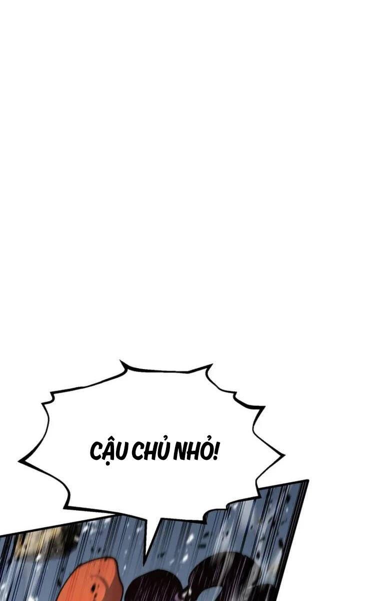 đọc truyện Bản Chất Của Chuyển Sinh Chương 84 ảnh 90 tại Truyện Dạ Ký