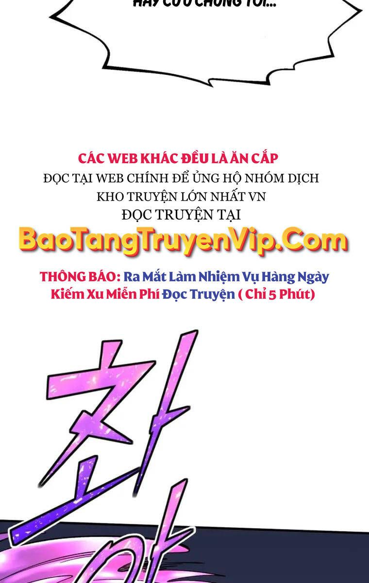 đọc truyện Bản Chất Của Chuyển Sinh Chương 84 ảnh 10 tại Truyện Dạ Ký