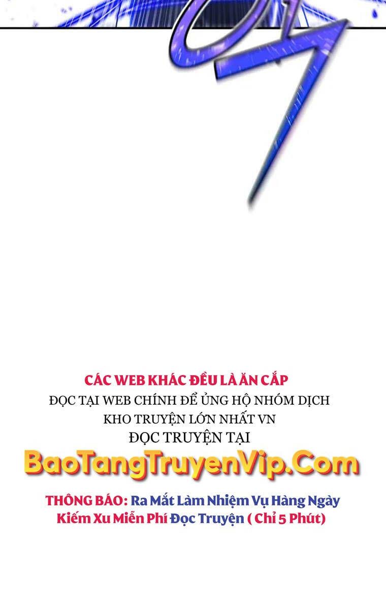 đọc truyện Bản Chất Của Chuyển Sinh Chương 85 ảnh 11 tại Truyện Dạ Ký