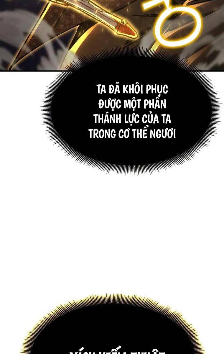 đọc truyện Bản Chất Của Chuyển Sinh Chương 85 ảnh 101 tại Truyện Dạ Ký