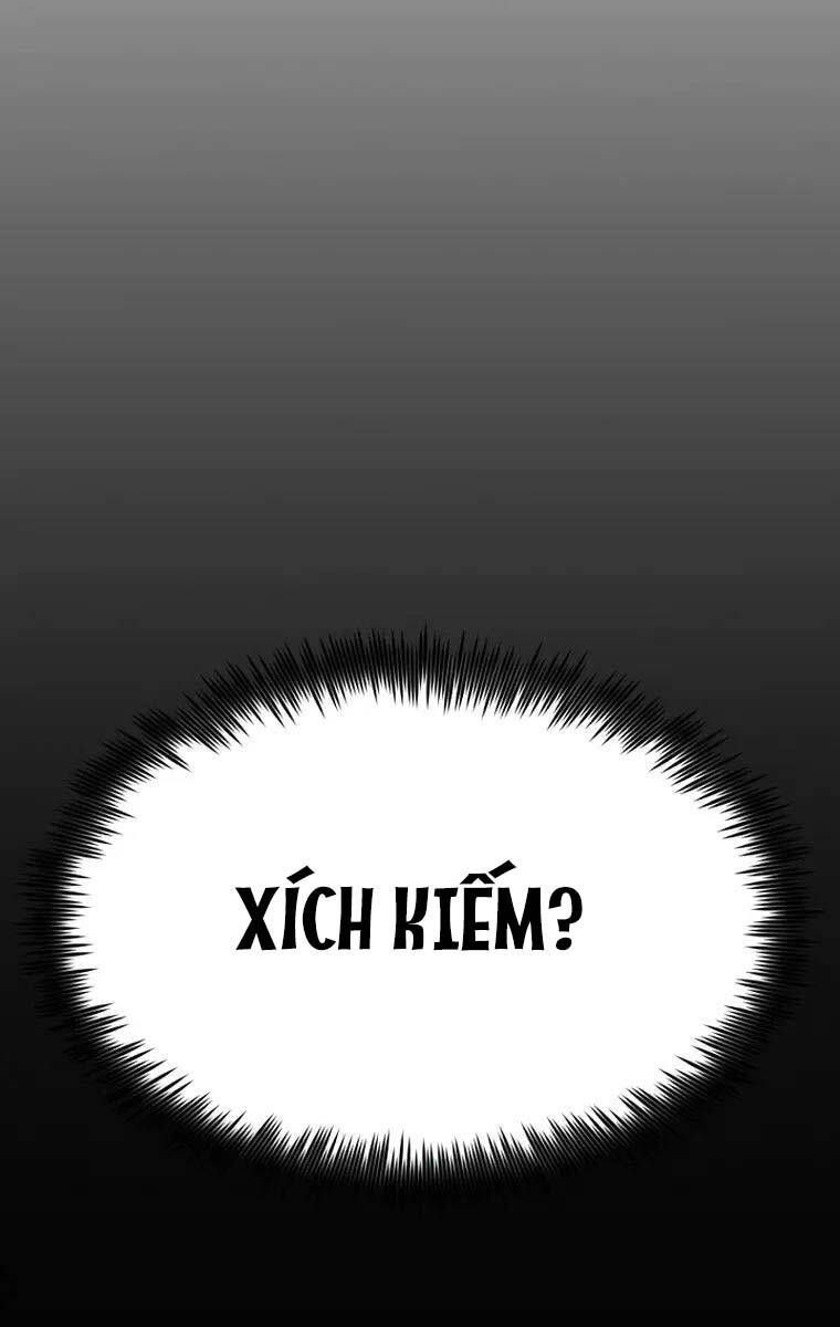 đọc truyện Bản Chất Của Chuyển Sinh Chương 85 ảnh 105 tại Truyện Dạ Ký