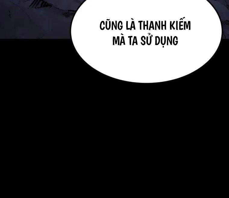 đọc truyện Bản Chất Của Chuyển Sinh Chương 85 ảnh 108 tại Truyện Dạ Ký