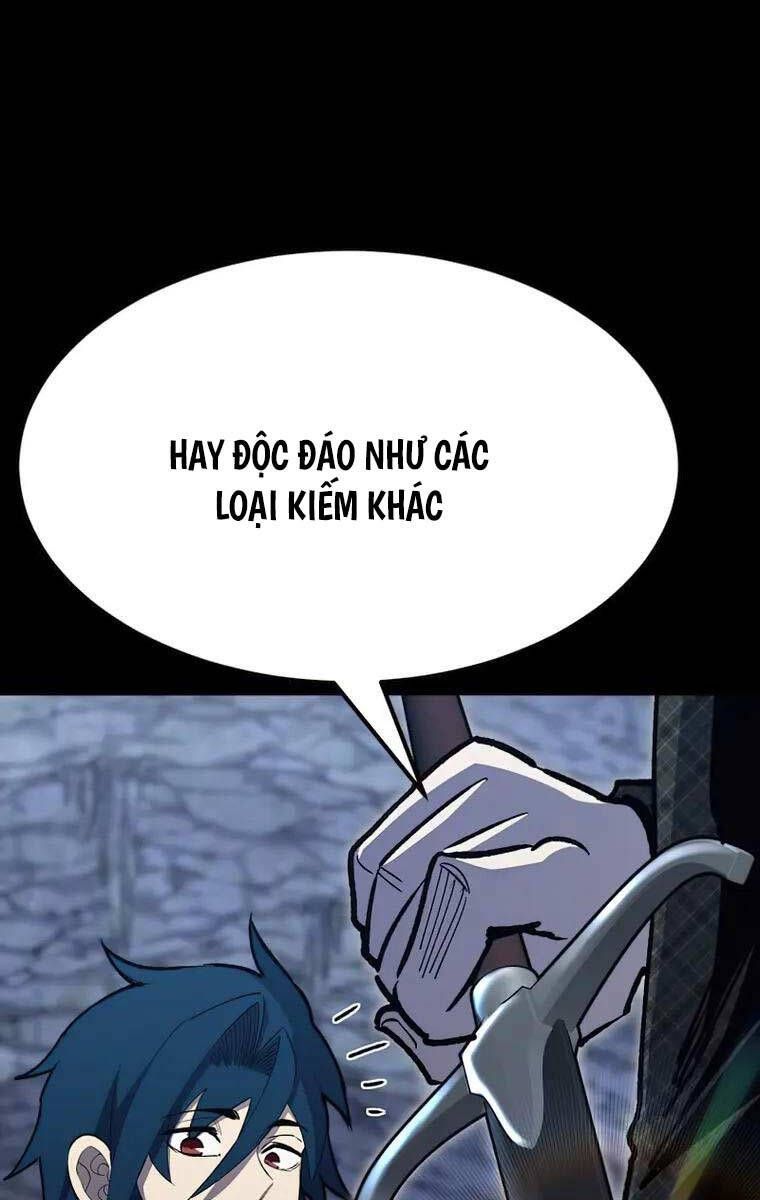 đọc truyện Bản Chất Của Chuyển Sinh Chương 85 ảnh 111 tại Truyện Dạ Ký