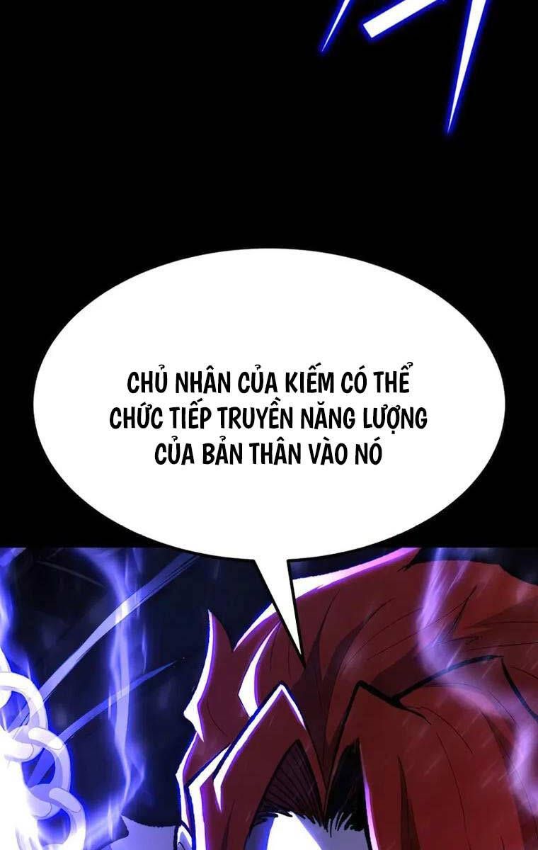 đọc truyện Bản Chất Của Chuyển Sinh Chương 85 ảnh 115 tại Truyện Dạ Ký
