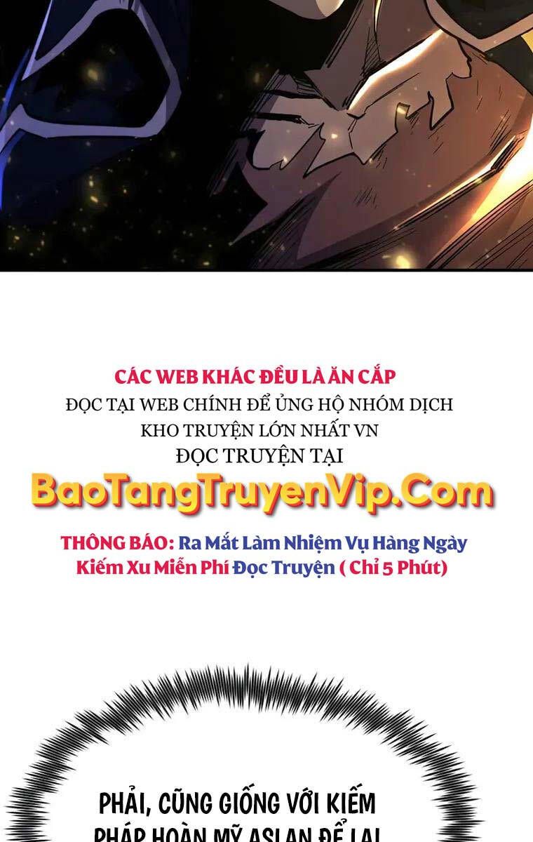 đọc truyện Bản Chất Của Chuyển Sinh Chương 85 ảnh 120 tại Truyện Dạ Ký