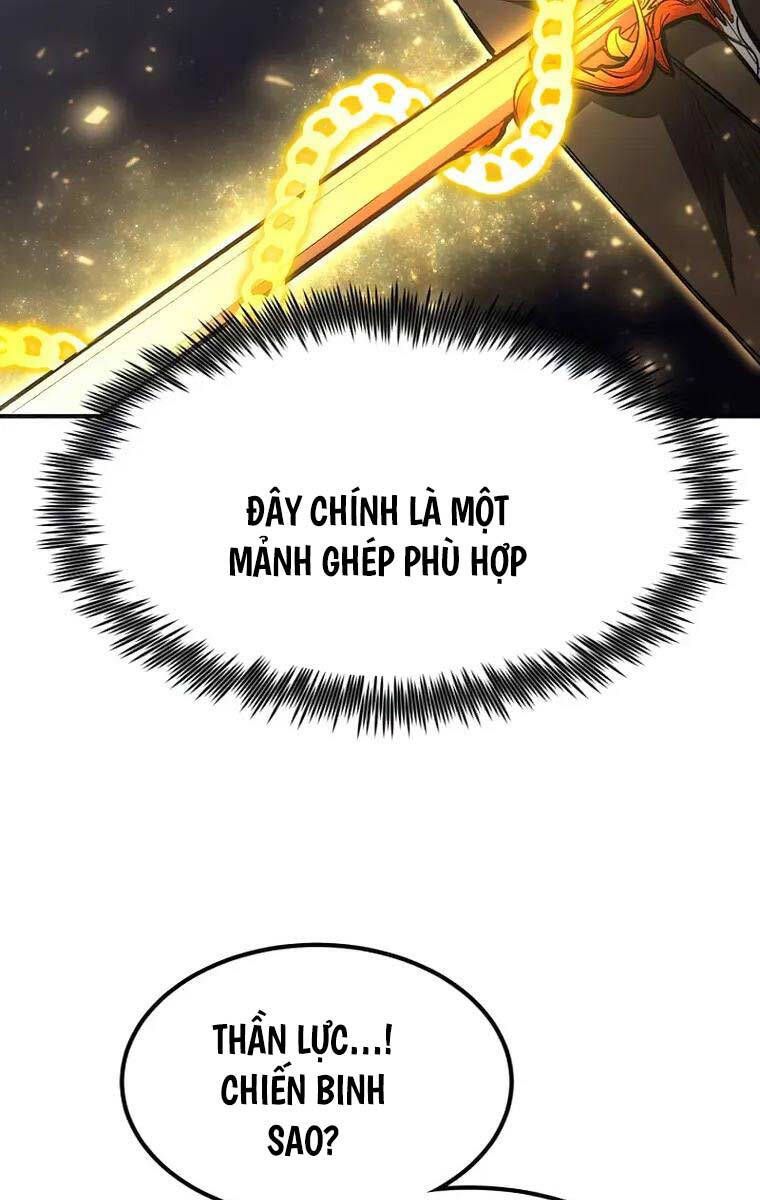 đọc truyện Bản Chất Của Chuyển Sinh Chương 85 ảnh 122 tại Truyện Dạ Ký