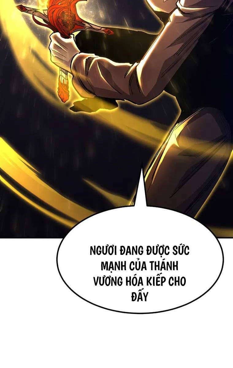 đọc truyện Bản Chất Của Chuyển Sinh Chương 85 ảnh 126 tại Truyện Dạ Ký