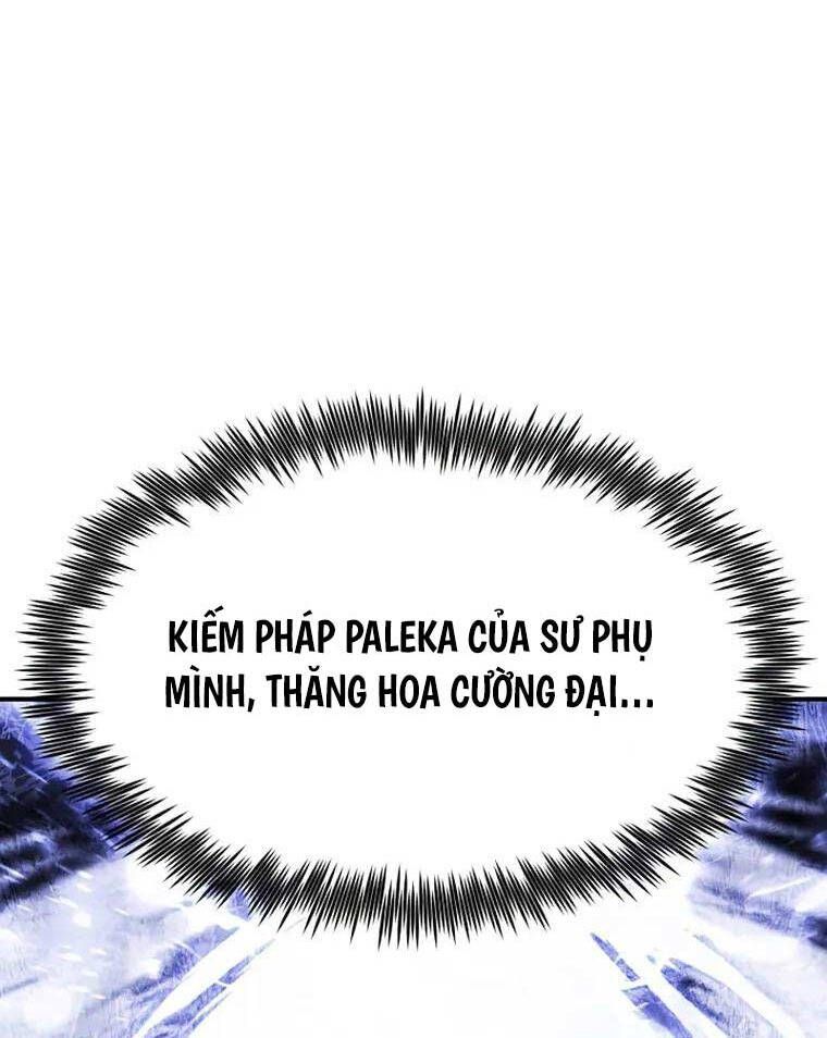 đọc truyện Bản Chất Của Chuyển Sinh Chương 85 ảnh 127 tại Truyện Dạ Ký