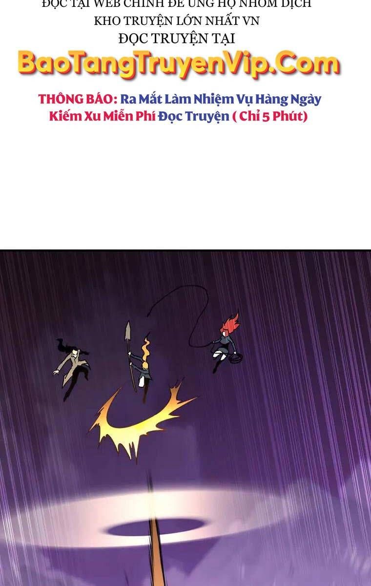 đọc truyện Bản Chất Của Chuyển Sinh Chương 85 ảnh 24 tại Truyện Dạ Ký