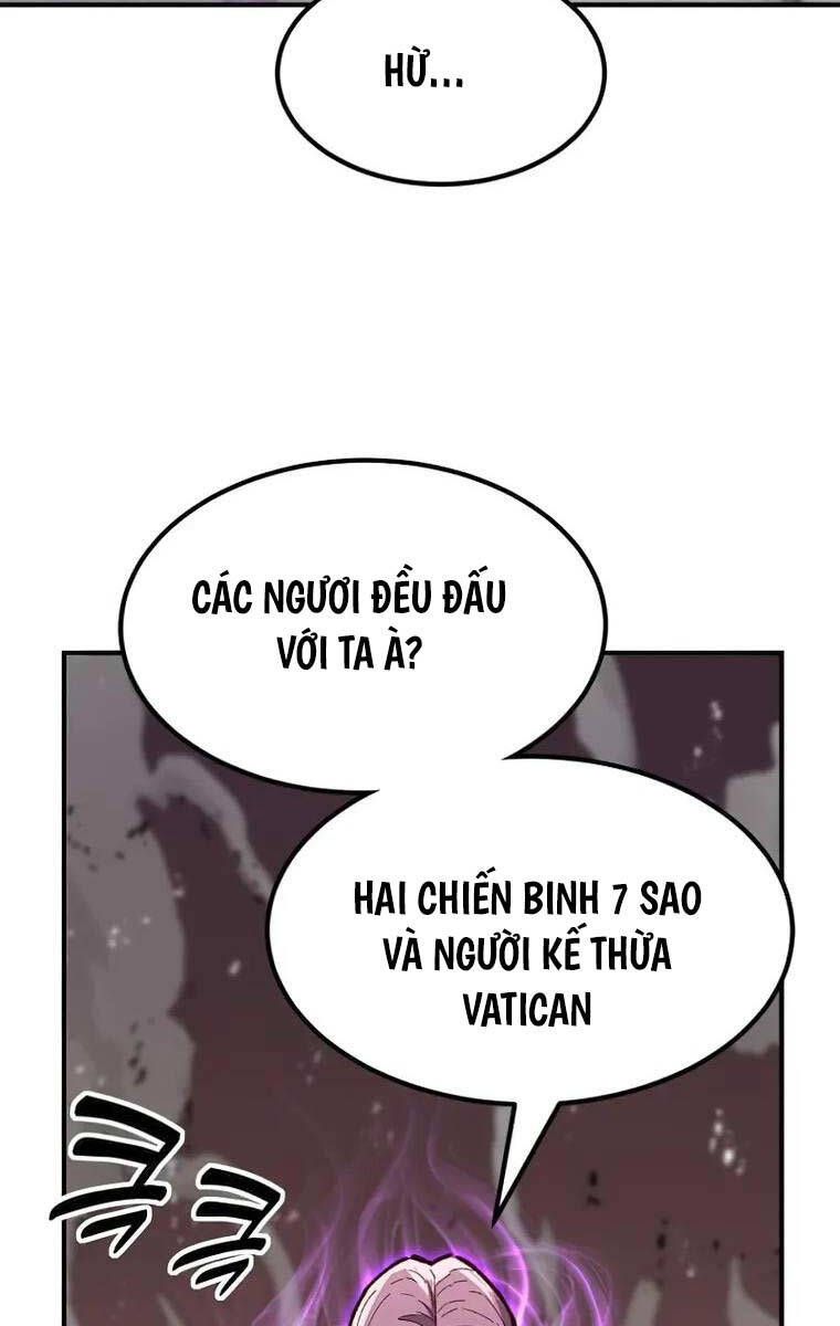 đọc truyện Bản Chất Của Chuyển Sinh Chương 85 ảnh 29 tại Truyện Dạ Ký