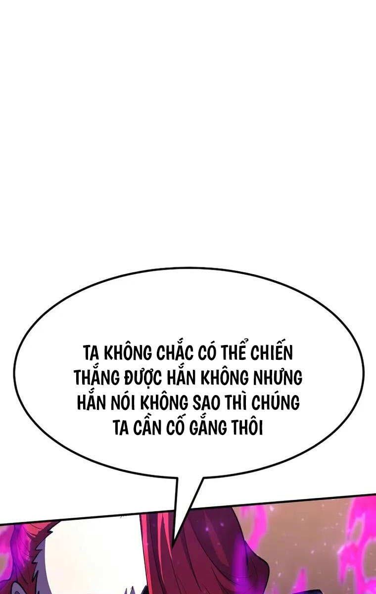đọc truyện Bản Chất Của Chuyển Sinh Chương 85 ảnh 35 tại Truyện Dạ Ký