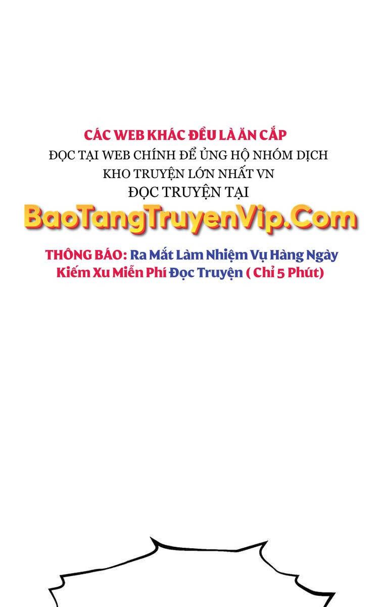 đọc truyện Bản Chất Của Chuyển Sinh Chương 85 ảnh 40 tại Truyện Dạ Ký