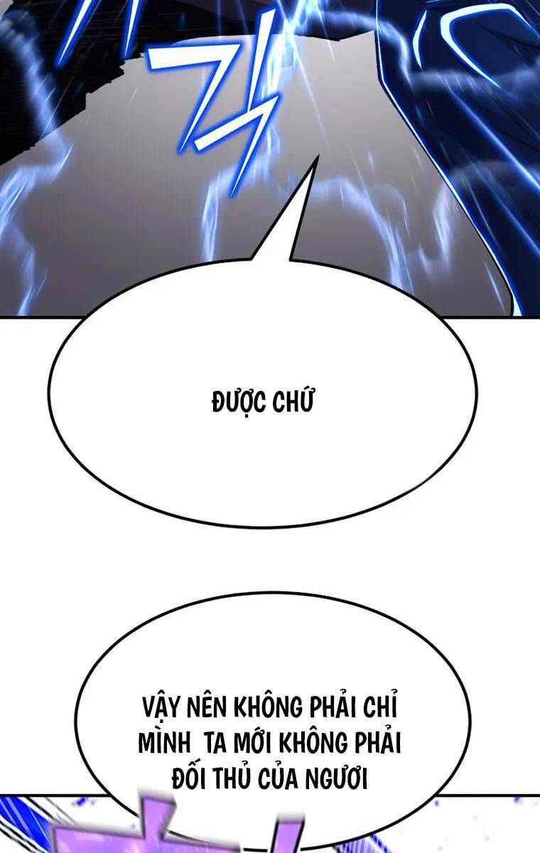 đọc truyện Bản Chất Của Chuyển Sinh Chương 85 ảnh 9 tại Truyện Dạ Ký