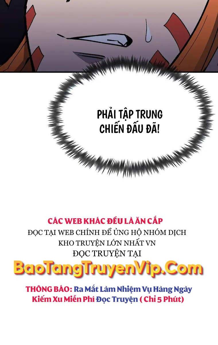 đọc truyện Bản Chất Của Chuyển Sinh Chương 85 ảnh 82 tại Truyện Dạ Ký