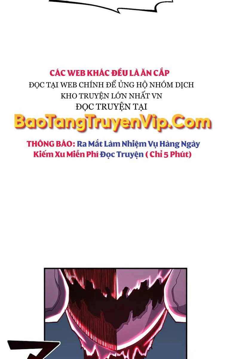 đọc truyện Bản Chất Của Chuyển Sinh Chương 85 ảnh 85 tại Truyện Dạ Ký