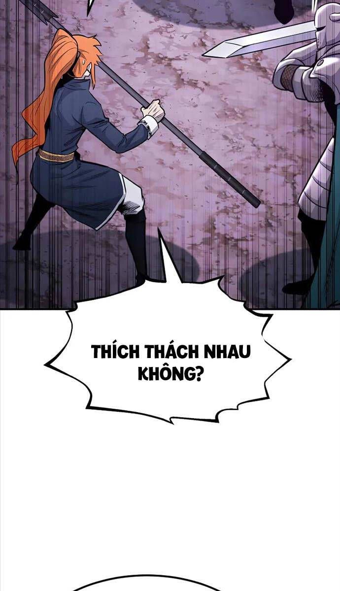 đọc truyện Bản Chất Của Chuyển Sinh Chương 86 ảnh 115 tại Truyện Dạ Ký