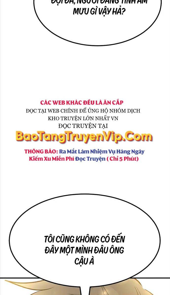 đọc truyện Bản Chất Của Chuyển Sinh Chương 86 ảnh 119 tại Truyện Dạ Ký