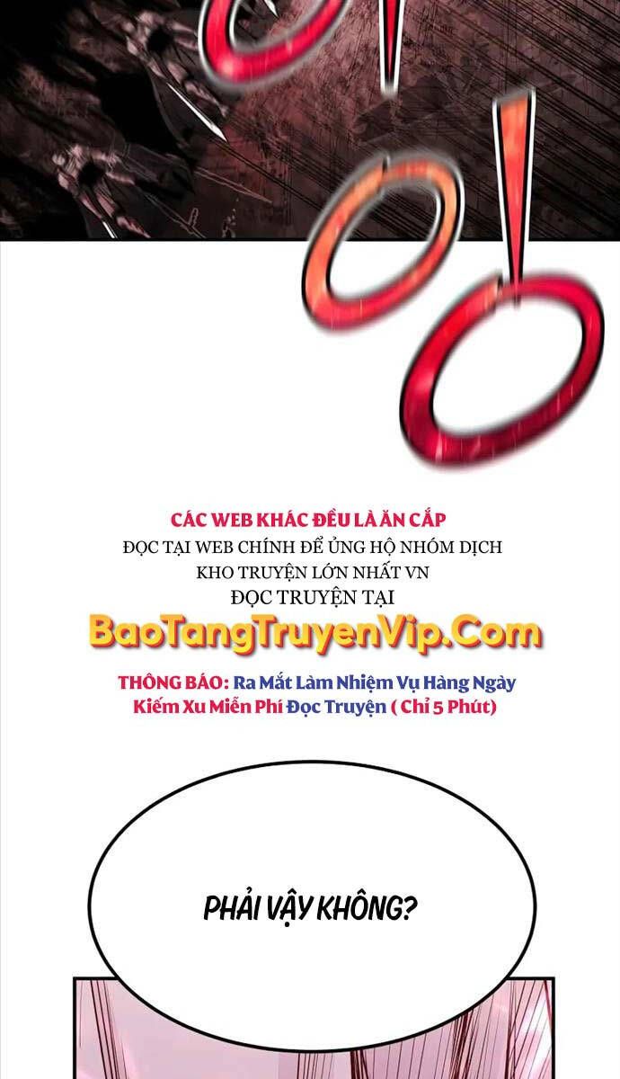 đọc truyện Bản Chất Của Chuyển Sinh Chương 86 ảnh 123 tại Truyện Dạ Ký
