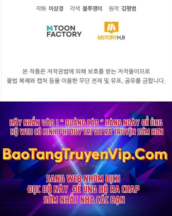 đọc truyện Bản Chất Của Chuyển Sinh Chương 86 ảnh 129 tại Truyện Dạ Ký