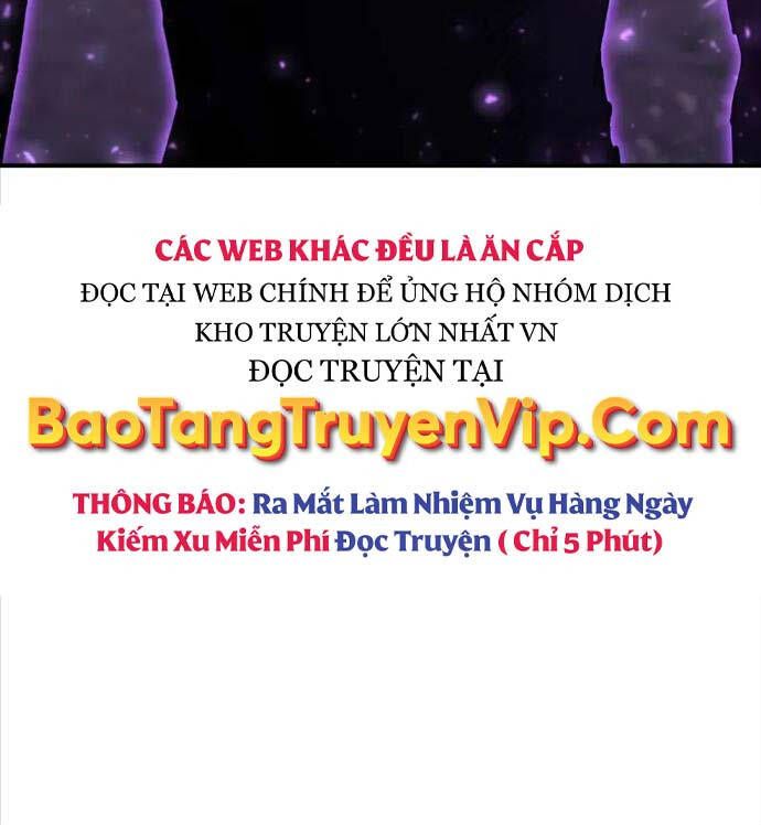 đọc truyện Bản Chất Của Chuyển Sinh Chương 86 ảnh 22 tại Truyện Dạ Ký