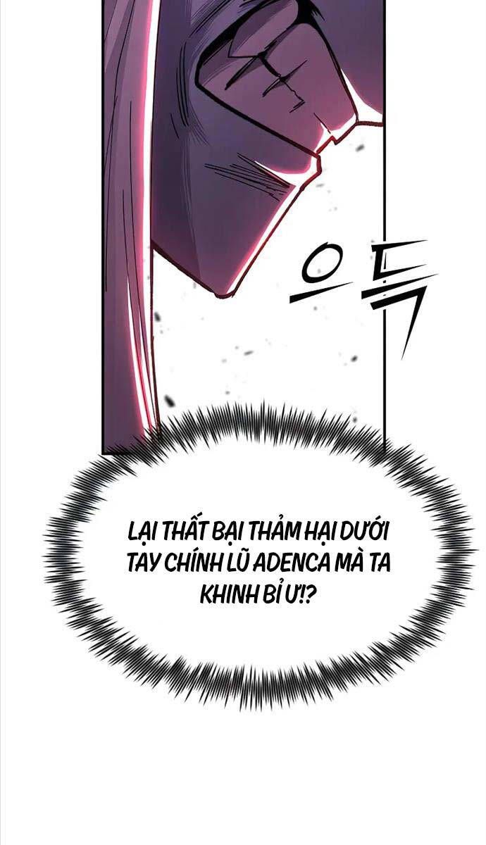 đọc truyện Bản Chất Của Chuyển Sinh Chương 86 ảnh 27 tại Truyện Dạ Ký