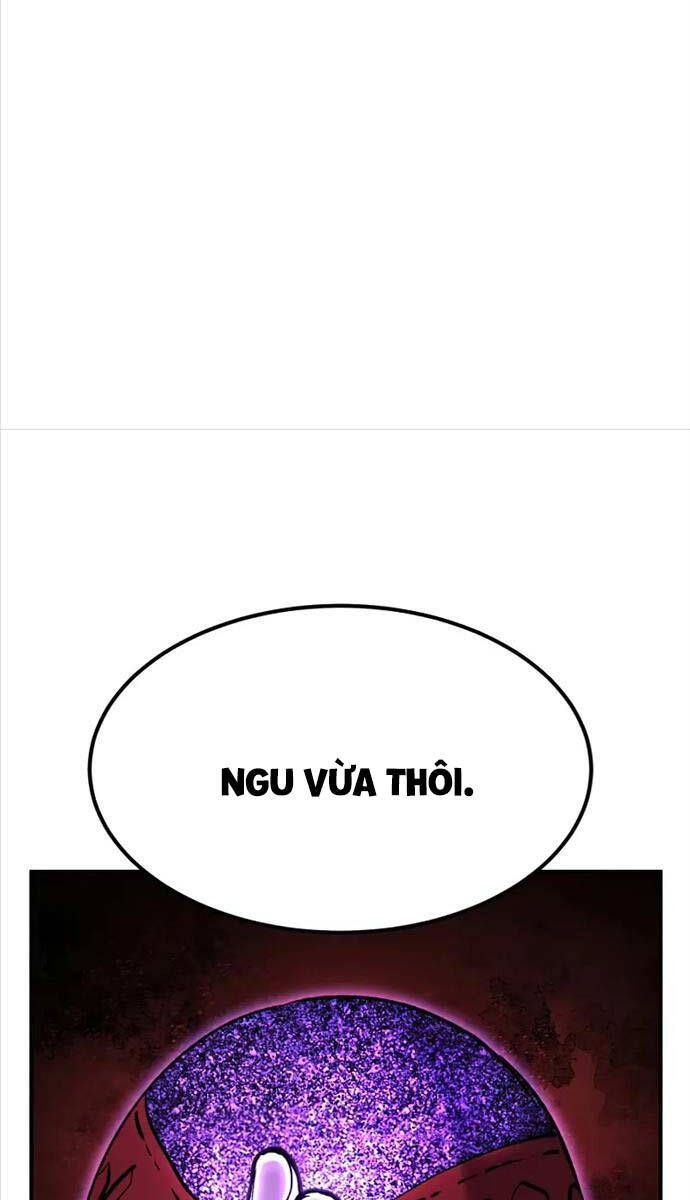 đọc truyện Bản Chất Của Chuyển Sinh Chương 86 ảnh 41 tại Truyện Dạ Ký