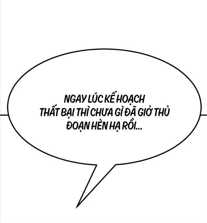 đọc truyện Bản Chất Của Chuyển Sinh Chương 86 ảnh 45 tại Truyện Dạ Ký