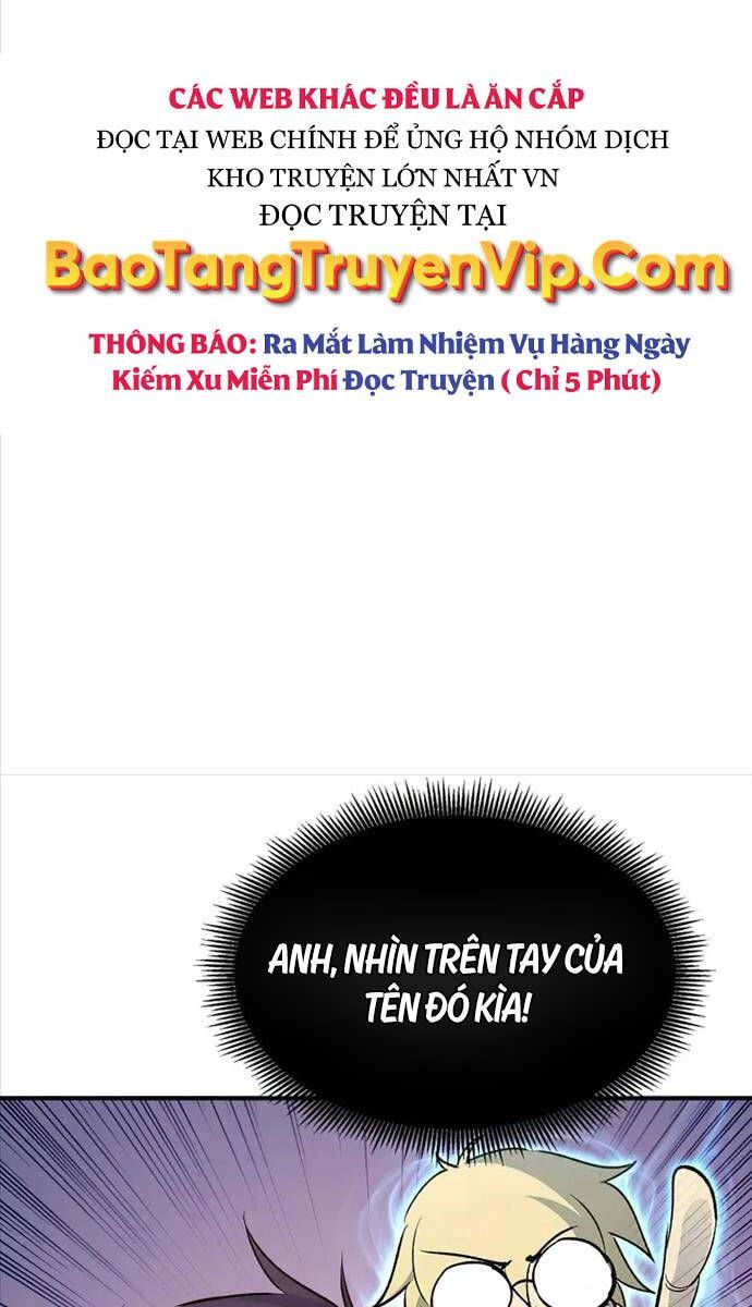 đọc truyện Bản Chất Của Chuyển Sinh Chương 86 ảnh 54 tại Truyện Dạ Ký
